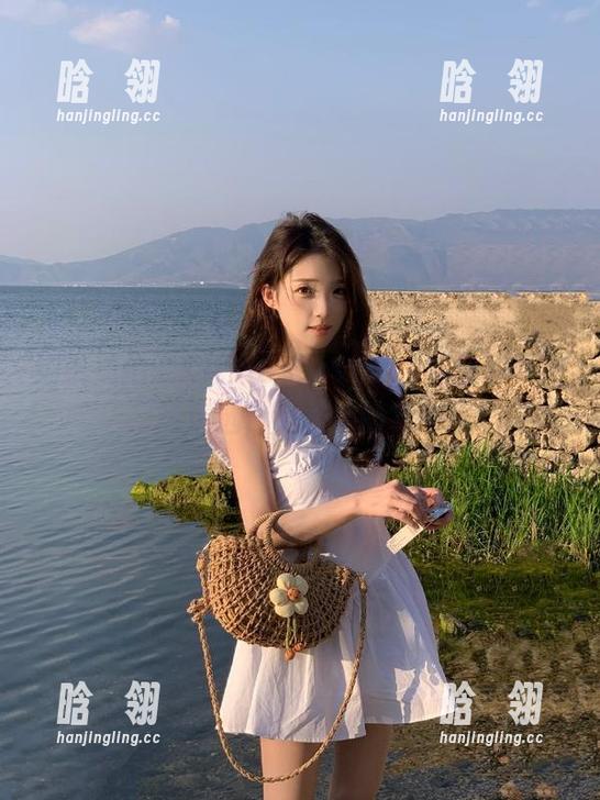 Kitkat Cosplay 细腻美拍:Kitkat Cosplay黑丝写真网盘精选,尽在你的掌中